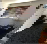 Nerang 66 House - Accommodation Mermaid Beach