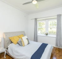 Stay at Meurant - Accommodation Mermaid Beach
