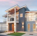 Busselton Beach House - Accommodation Mermaid Beach