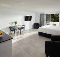 East Maitland Executive Apartments - Accommodation Mermaid Beach