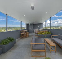 Astra Apartments Broadmeadow - Accommodation Mermaid Beach