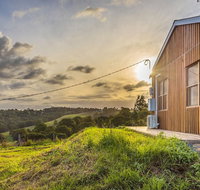 Clunes Cottage - Accommodation Mermaid Beach
