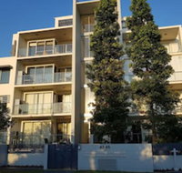 Perch Apartments at Anembo Street - Accommodation Mermaid Beach