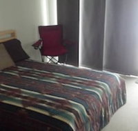 East Central Townhouse Botany - Accommodation Mermaid Beach