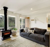 Quarterdeck - Accommodation Mermaid Beach