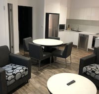Nouveau on Young - Accommodation Mermaid Beach