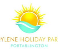 Dylene Caravan Park - 2 Br Family Cabin With Air - Accommodation Mermaid Beach