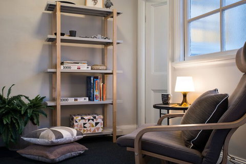 Albert Cottage - Accommodation Mermaid Beach 3