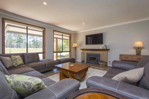 Amani - Accommodation Mermaid Beach 3