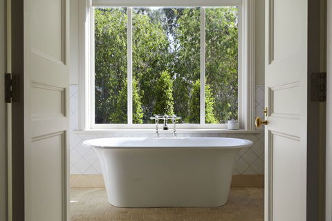 Le Mas Barossa - Accommodation Mermaid Beach 7