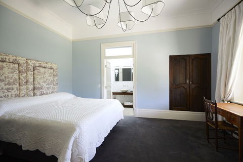 Le Mas Barossa - Accommodation Mermaid Beach 6