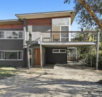 Bristlebird - Rejuvenate Stays - Accommodation Mermaid Beach