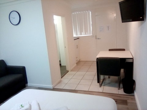 Appin Village Motel - Accommodation Mermaid Beach 4