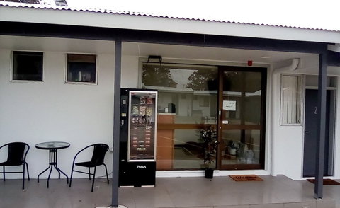 Appin Village Motel - Accommodation Mermaid Beach 0