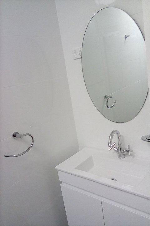 Appin Village Motel - Accommodation Mermaid Beach 6