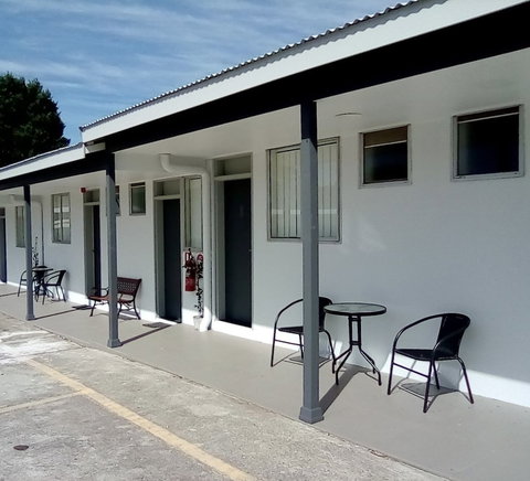 Appin Village Motel - Accommodation Mermaid Beach 1