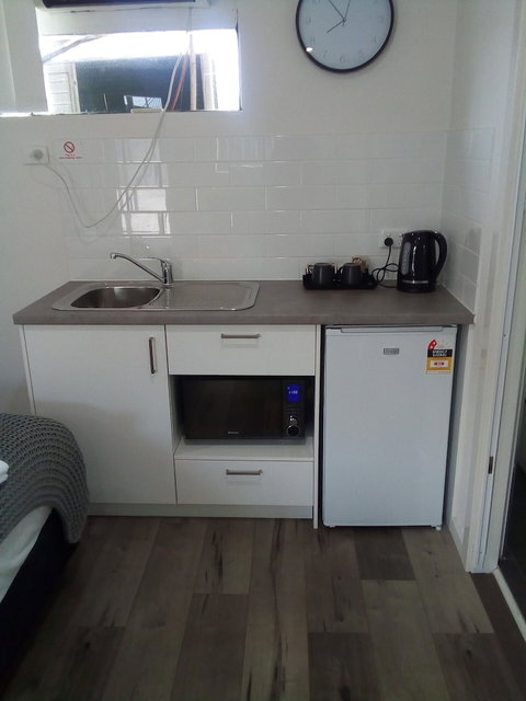 Appin Village Motel - Accommodation Mermaid Beach 5