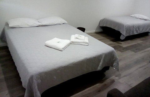 Appin Village Motel - Accommodation Mermaid Beach 3