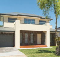 Rosewater Dromana - Accommodation Mermaid Beach