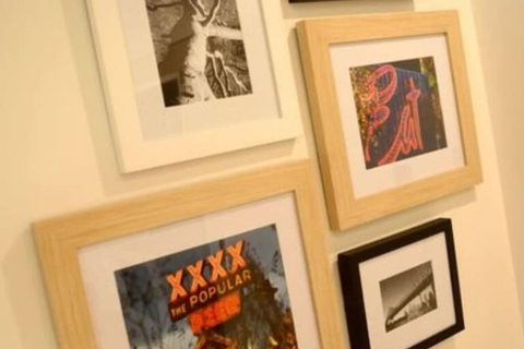 Hamilton 1107 - Accommodation Mermaid Beach 7