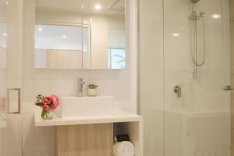 Hamilton 1107 - Accommodation Mermaid Beach 5