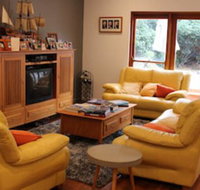 Guesthouse - Accommodation Mermaid Beach