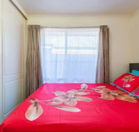 ParkViewAtMontagueFarm - Accommodation Mermaid Beach