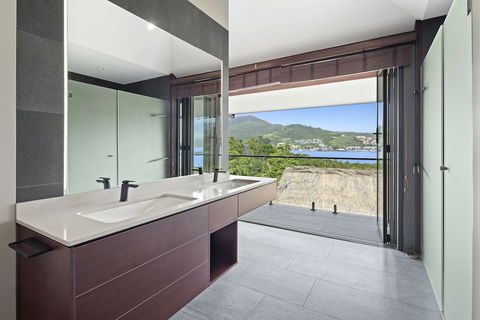 Mandalay Luxury Retreat - Accommodation Mermaid Beach 5