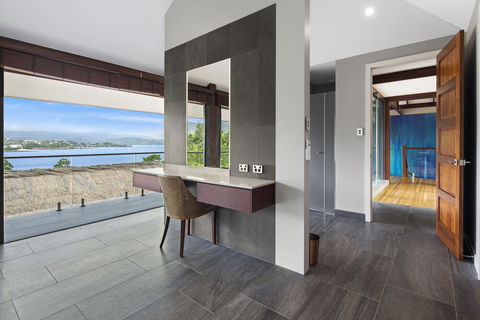 Mandalay Luxury Retreat - Accommodation Mermaid Beach 4