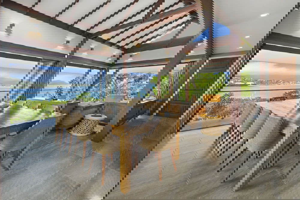 Mandalay QLD Accommodation Mermaid Beach