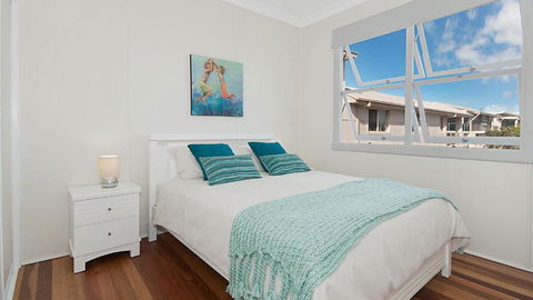 Jocks Place - Accommodation Mermaid Beach 3