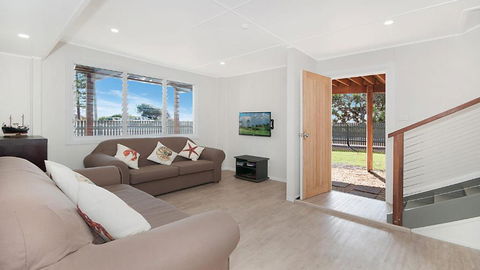 Jocks Place - Accommodation Mermaid Beach 4