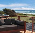 Jocks Place - Accommodation Mermaid Beach