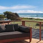 Jocks Place - Accommodation Mermaid Beach 0