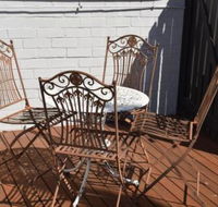 Heritage  Charming House in Subi - Accommodation Mermaid Beach