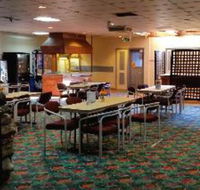 Australian Hotel Cooma - Accommodation Mermaid Beach