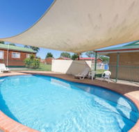 Holbrook Motor Village - Accommodation Mermaid Beach