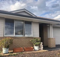 Lovely house - Accommodation Mermaid Beach