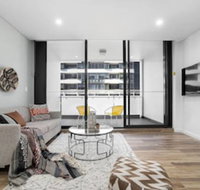 Olympic Park 2bed 2bathparking Nop002 1 - Accommodation Mermaid Beach