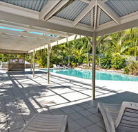 Deep Blue 8 - Accommodation Mermaid Beach