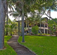 Seaclusion - Accommodation Mermaid Beach