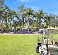 Palms Breeze - Accommodation Mermaid Beach