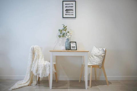 Walk To Darling Harbour 1 BED NEW APT Nsy188 - Accommodation Mermaid Beach 6