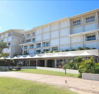 Deep Blue 13 - Accommodation Mermaid Beach