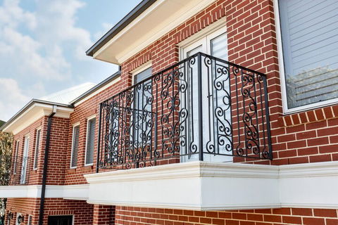 Best Central Wagga Townhouse - Accommodation Mermaid Beach 3