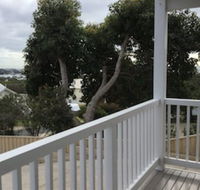 Apartment with views - Accommodation Mermaid Beach