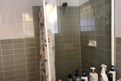 Canberra Entire House 3 Bedroom - Accommodation Mermaid Beach 1