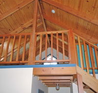 Garden Cottage Beechworth - Accommodation Mermaid Beach