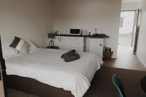 The Surfside Beaumaris - Accommodation Mermaid Beach 6
