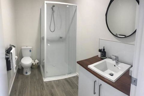 The Surfside Beaumaris - Accommodation Mermaid Beach 5